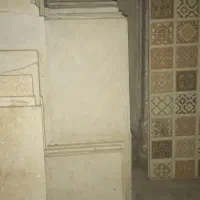 کاشی و موزائیک و سرامیک|مصالح و تجهیزات ساختمان|تربت جام, یحیی آباد|دیوار