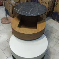 میز بار شیک|مبلمان خانگی و میز عسلی|مشهد, سعد آباد|دیوار