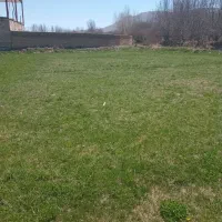 زمین-مسکونی-وکشاورزی