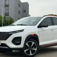 x33کراس