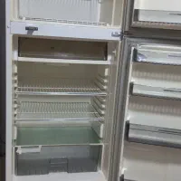 یخچال فریزر|یخچال و فریزر|تهران, نیروی دریایی|دیوار