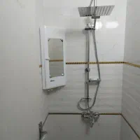 لوله کشی آب|خدمات پیشه و مهارت|سنقر, |دیوار