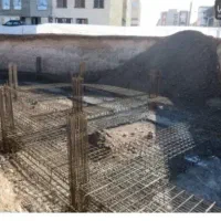 نیازمند به استا بنا
