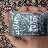 پاسور اورجینال طرح جک دنیلز jack Daniels|اسباببازی|تهران, مجیدیه|دیوار