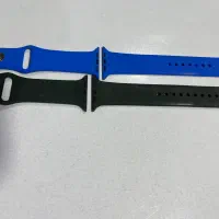 اپل واچ SE سری 10 44اینچ|لوازم جانبی موبایل و تبلت|خاوران, |دیوار