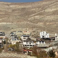 زمین-ویلایی-چهاردیواری-رودهن-مهراباد-نوده-خورین