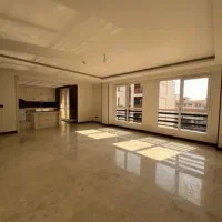 95متر-سازه-برند-سالن-پرده-خور-تاپ-لوکیشن-نوساز