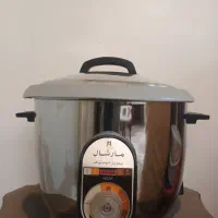 پلوپز مارشال برقی