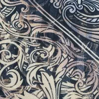 روسری قواره بزرگ|لباس|کرمان, |دیوار