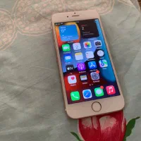 ایفون 6s|موبایل|زاهدان, |دیوار