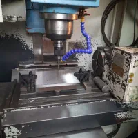 خدمات فرز ۳و۴