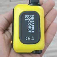 پاد|زیورآلات و اکسسوری|قزوین, |دیوار