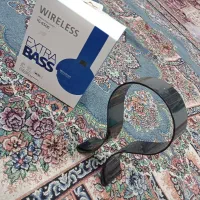 هدفون هدست|پخشکننده همراه|کرمان, |دیوار