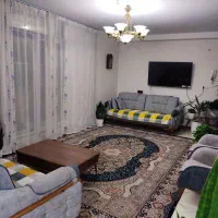 آپارتمان رهن  کامل E1