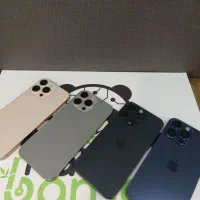 گوشی ایفون 14promax طرح اصلی کپی|موبایل|تهران, نارمک|دیوار