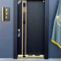 سهم‌زمین ۱۴۰ متری اقبال