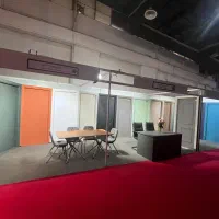 استادکار نجاری/کارگر ساده/زیرکارچی و ای بی اس کار
