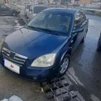 mvm530|خودرو سواری و وانت|فارسان, |دیوار