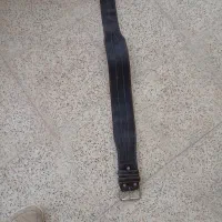 کمربندچرم