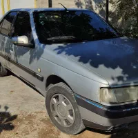 فروش 405|خودرو سواری و وانت|حاجی آباد, |دیوار