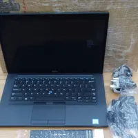 لبتاب dell latitude 7490 از دبی