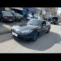 کم کار ترین و سالم ترین  کوپه ایران