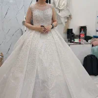 مزون لباس عروس|لباس|شیراز, سینما سعدی|دیوار