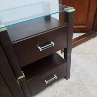 دراور کمد