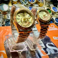 انواع ساعت های رولکس(ROLEX)|ساعت|ارومیه, |دیوار