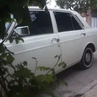 پیکان مدل ۸۳انژکتور|خودرو سواری و وانت|مشهد, هنرستان|دیوار