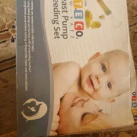 شیردوش دستی ۲مدل