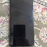 گوشی شیامی نوت 13|موبایل|تهران, بیسیم|دیوار