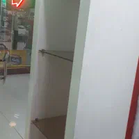 دوعدد باکس، طبقه ام دی اف