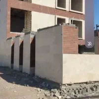 حراست ونگهبان نیازمندیم