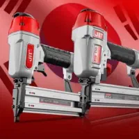 جشنواره رونیکس