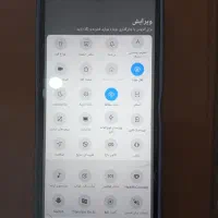 Redmi12 ردمی12|موبایل|شیراز, زند|دیوار