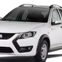 فروش امایازکوییک طرح مادران