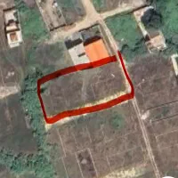 فروش زمین مسکونی نزدیک به ساحل