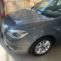 برلیانس h330  بی رنگ(نقدواقساط)