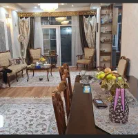 فروش مبلمان