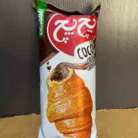 کروسان پچ پچ