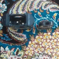 ویپ|زیورآلات و اکسسوری|سقز, |دیوار