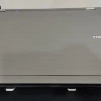 لپ تاپ DELL|رایانه همراه|بوکان, |دیوار