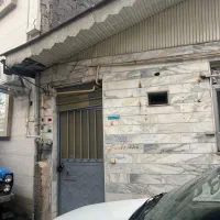 خانه ویلایی  دوبر ۶۵ متری در جماران باغ فرجاد|فروش خانه و ویلا|رشت, جماران|دیوار
