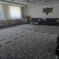 آپارتمان-150متری-شهرک-صنایع-سه-خواب-تک-واحدی