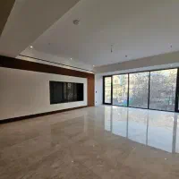 102-متر-2-خواب-فول-مشاعات-تک-واحدی-ملک-جنوبی