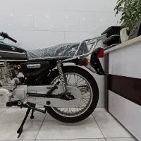 احسان مدل ۱۳۹۰ پلاک ملی مدارک کامل در حد صفر|موتورسیکلت|چابهار, |دیوار