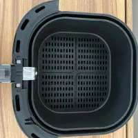 سرخ کن بدون روغن فیلیپس نو نو|اجاق گاز و لوازم برقی پختوپز|ری, علایین|دیوار