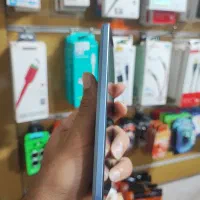شیائومی xiaomi 13t pro|موبایل|جویبار, |دیوار