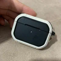 Airpod pro2 lightning|لوازم جانبی موبایل و تبلت|سبزوار, مدرس|دیوار